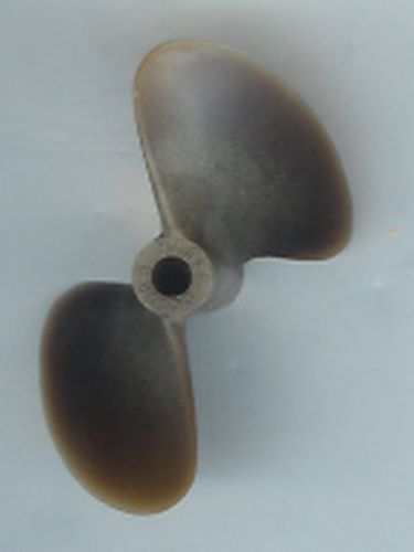 1457RH Glass filled plastic
